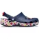 Crocs Mickey Friends Classic T träskor