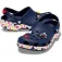 Crocs Mickey Friends Classic T träskor