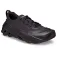 Crocs Echo Surge lenkkarit