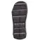 Crocs Vambes Echo Surge