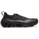 Crocs Vambes Echo Surge