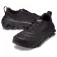 Crocs Sneaker Echo Surge