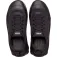 Crocs Vambes Echo Surge