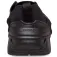 Crocs Vambes Echo Surge
