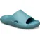 Crocs Mellow Recovery slides