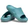 Crocs Mellow Recovery slides