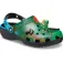 Crocs Minecraft Classics träskor