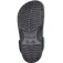 Crocs Minecraft Classics træsko