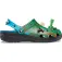 Crocs Minecraft Classics träskor