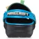 Crocs Minecraft Classics klompit