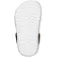 Crocs Frozen Olaf Lined Classic träskor