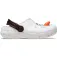 Crocs Frozen Olaf Lined Classic träskor