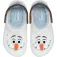 Crocs Frozen Olaf Lined Classic träskor