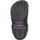 Crocs Minecraft Classics clogs