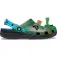 Crocs Minecraft Classics klompen