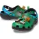 Crocs Minecraft Classics träskor