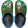 Crocs Minecraft Classics klompen