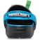 Crocs Minecraft Classics klompen