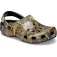 Crocs Realtree Apx Classic träskor