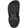 Crocs Realtree Apx Classic klompit