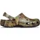 Crocs Realtree Apx Classic klompit
