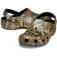 Crocs Realtree Apx Classic klompit