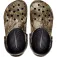 Crocs Realtree Apx Classic träskor