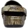 Crocs Realtree Apx Classic träskor