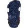 Crocs Spider-Man All Terrain clogs