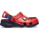 Crocs Spider-Man All Terrain träskor