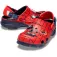 Crocs Spider-Man All Terrain clogs