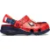 Crocs Spider-Man All Terrain träskor