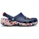 Crocs Mickey Friends Classic träskor
