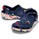 Crocs Mickey Friends Classic träskor