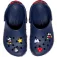 Crocs Mickey Friends Classic träskor