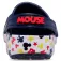 Crocs Mickey Friends Classic clogs