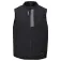 iXS Flow vest