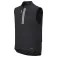 iXS Flow vest