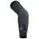 iXS Coderas Flow Light