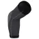 iXS Gomitiere Flow Light