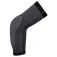 iXS Gomitiere Flow Light