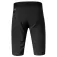 iXS Flow Lite 1.0 shortsit