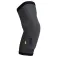 iXS Ginocchiere Flow Light
