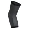 iXS Ginocchiere Flow Light