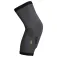 iXS Ginocchiere Flow Light