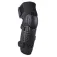 iXS Ginocchiere Hex