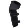 iXS Ginocchiere Hex