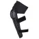 iXS Ginocchiere Hex