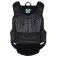 iXS Chaleco protector Hex Pull-Over
