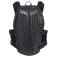 iXS Hex Pull-Over Schutzweste